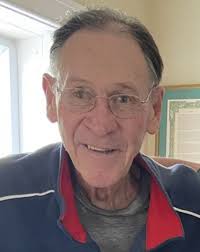 Robert Traylor Obituary February 22 (Obituary information for James Ronald  Flexon)