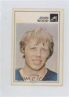 1976 CBC Olympics Team Canada