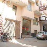 Looking to enjoy an event or a game while in. Hotel De Search Over 300 000 Hotels Worldwide