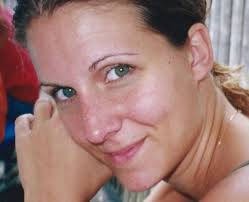 Una app de citas, un triángulo amoroso y un crimen retorcido: quién es Liz  Golyar