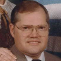 Obits* [Joplin Globe, Joplin, MO] * 2013*