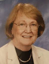 Anita Kiesel Obituary November 4, 2018