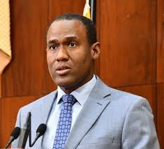 SO LET US ANALIZE AND TAKE A DEEP LOOK NEVER IN THE HISTORY OF JAMAICA HAVE  I EVER SEEN A GOVERNMENT EVER BRING 4 BUDGETS WITH NO NEW TAXES  NEVERRRRRRRRRRRRR COUPLE THAT