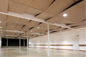 Salle Polyvalente Oberflex Salle Polyvalente Salle Plafond Design