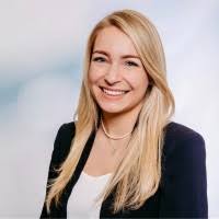 70+ Profile mit dem Suchbegriff „Eßlinger“