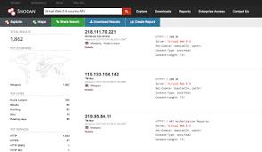 Telekom malaysia berhad (tm) is engaged in the establishment, maintenance and provision of telecommunications and related services. Github Fakhrizulkifli Telekom Malaysia Streamyx Backdoor The Title Itself Is Pretty Self Explanatory I Think
