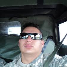 Victor Candelaria (@ff219)