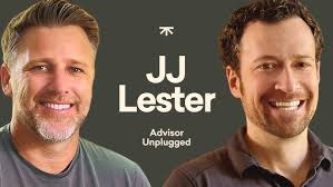 From the Classroom to Cash Flow