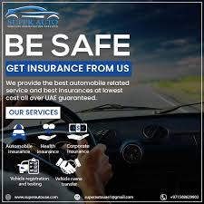 Start the process of converting to dc credentials before either your license or your vehicle registration is near expiring. Super Auto Vehicle Registration Services Home Facebook