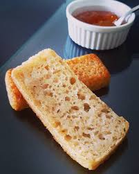Pin On Mon Petit Blog De Cuisine Sans Gluten Et Alors