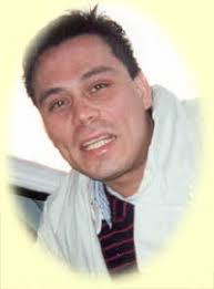 Larry Dean Baird (1965-2004)