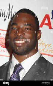 Justin mitchell hi-res stock photography and images