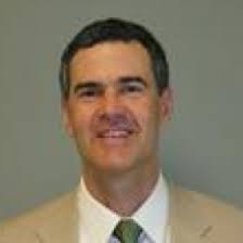 Best Cosmetic Surgeons & Doctors