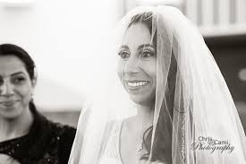 Azalea Drive Church of Christ