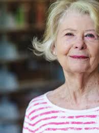 annual report page spreads v3.indd