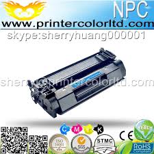 Giới thiệu máy in đen trắng hp laserjet pro m402dn. Ù…Ø­Ø¨Ø±Ø© Ù„Ù€ Hp Ø§Ù„Ø­Ø¨Ø± Cf226a Ù„ Hp Ù„ÙŠØ²Ø± Ø¬ÙŠØª Ø¨Ø±Ùˆ Mfp M402dn M402dw M426fdn M426fdw