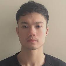 Nathan Jacobo's Instagram, Twitter & Facebook