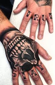 1.4 front of leg tattoo. 375 Trendy Tattoos For Men Tattoo Ideas For Men Tattoo Me Now