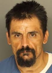 Wanted Man Arrested After Standoff with Deputies in Carpinteria