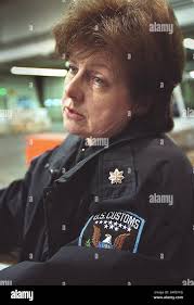 Carman hi-res stock photography and images