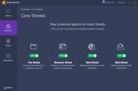 Avast Free Antivirus 2019 Full Download And Review 60 Days Free Trial Antivirus Program Antivirus Free Download