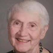 Moller Family Obituaries