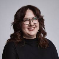 50+ "Hoppe" profiles