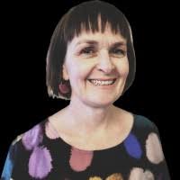 40+ "Paula Healy" profiles