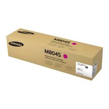 Check spelling or type a new query. Samsung Clt M804s Els M Toner Ss628a Original Magenta 15000 Pages Laser Toners Pixojet Ink Toner And Accessories