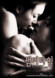 情欲·写真，盘点40部韩国经典电影(二)