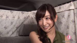 松井優子】ハイソサエティー奥様ナンパ！抱かれたい欲求を抑えられずに不貞行為を受け入れてしまうFカップ美人妻 | エッチな写真