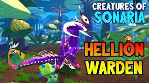 Usually, they offer players a large number of free resources and. Playtube Pk Ultimate Video Sharing Website
