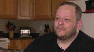 Riverview mother stuck in hospital because family can't afford accessible  renos