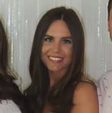 Allison Sweat and Lucas Sykes's Wedding Website