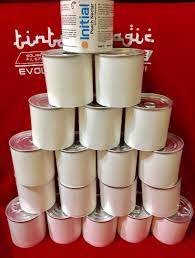 Check spelling or type a new query. Initial Peach Nectar Car Perfume Viral Perfume Auto Accessories On Carousell