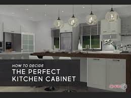 Hodedah freestanding kitchen storage cabinet w/ open space for microwave, beech. Chan Kitchen Furniture S B Customized Kitchen Cabinets For All Facebook