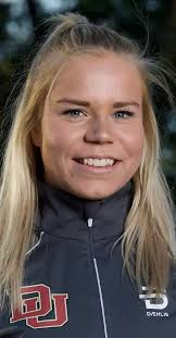 2018-19 Skiing Roster