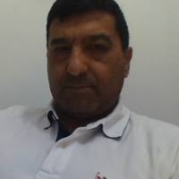 100+ "Ale Padilla" profiles