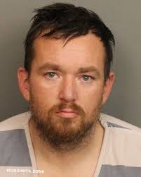 PAYNE JOHN LACY 01/10/2023