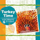 Wednesday Workshop - Turkey Time (5-10y) event image