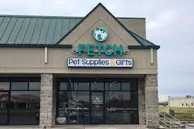 Petco pet stores in springfield, mo offer a wide selection of top quality products to meet the needs of a variety of pets. Fetch Pet Supplies Gifts Home Facebook