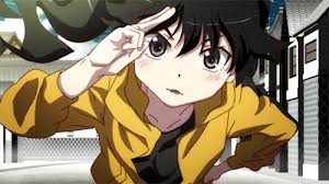 Oh Hey I Love Martial Arts So Much I Love The Different Nonton anime genre martial arts subtitle indonesia. oh hey i love martial arts so much