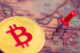 Mengenai potensi penerimaan pajak dari transaksi mata uang digital, seperti bitcoin yang makin marak di indonesia, yon mengaku masih dilakukan pendalaman oleh ditjen pajak. Indonesia Berencana Mengenakan Pajak Atas Keuntungan Cryptocurrency