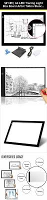 Using a projector is highly controversial in the art community. 93 Art Projectors And Light Boxes 183086 Ideas Art Projector Light Light Box