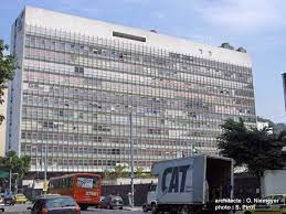 Daire, museum of art of sao paulo assis. Professional Master S In International Management Mpgi Fgv Eaesp Sao Paulo Business Administration School
