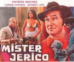 THE TELEPHEMERA YEARS: 1970, part 3