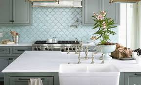 We did not find results for: Kitchen Design Ideas Wallpaper Inspirations