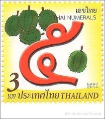 เลขเด็ด แนวทางหวยฮานอย พิเศษ ประจำวันที่ 14 กรกฎาคม 2564. à¹€à¸¥à¸‚à¹„à¸—à¸¢ à¹€à¸¥à¸‚ 5 à¸ž à¸¨ 2558 à¸à¸²à¸£à¹€à¸‚ à¸¢à¸™ à¸­ à¸à¸©à¸£ à¸« à¸­à¸‡à¹€à¸£ à¸¢à¸™