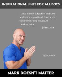 Johny sins quote | Sin quotes, Joker quotes, Inspirational lines
