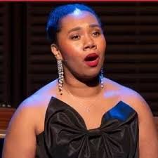 Michael Ehrman Named Director and Administrator of Bonfils-Stanton  Foundation Artists Training Program at Central City Opera